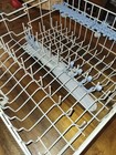 Whirlpool Maytag Dishwasher Upper Dish Rack Wpw10243301 Rust Spots