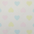 Firefly  Outdoor Gear Unicorn Kids Camping Tent  2-person  Pink And White