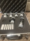 Celestron 1 25  Eyepiece Filter Kit   Collimation Eyetelescope Accessories 94303