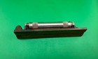 Vintage Ls Starrett 98-6 Machinists Level 6  Length Athol Mass