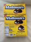 Mallomars Pure Chocolate Cookies 8 2 Oz 3 Pack