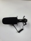 Deity V-mic D3 Supercardioid Shotgun Microphone For Camera Dslr Video Mic