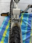 Evel Knievel Original Amf Roadmaster Bicycle