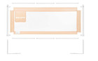 Welspo 70 Inches Bed Rail For Toddlers Fold Down 70 Inch  upgraded   Beige 