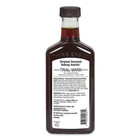 All Natural Original Gourmet Baking Vanilla With Pure Extract  8 Fl  Oz  Bottle