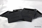 Genuine Mamiya Camera Top Screen Cap Cover 645 M645 1000s J  sold Separately 