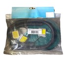 Roadmaster 152 Towed Vehicle Wiring Kit Universal Wiring Sealed
