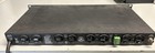 Furman Ps-8r Series Ii Power Sequencer