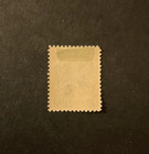 Sarawak Scott  124 Hinged