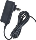 Ac Adapter For Epson Perfection V100 V200 V300 Photo Scanner Power Supply Cord