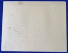 The Beautiful Cheat 1926 11x14 Silent Film Movie Title Lobby Card Original Rare 
