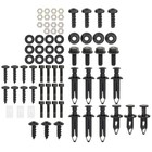 Used Item  Jbl Trail Pro 4200 Audio Upgrade Kit Ranger Xd 1500 Premium Sdp1113