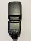 Canon Speedlite 600ex Ii-rt Shoe Mount Flash For Canon