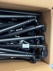  50  Rain Bird Swing Joint 1 2 In  X 12 In  Irrigation Swing Pipe 12  X 1 2 