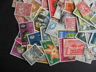 Barbados Collection Of 100 Different Up To 2016 Issues  Check Them Out 