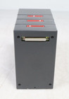 Lot Biopac Systems Data Acquisition Uim-100c Ppg100c Emg100c Gsr100c Modules