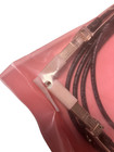 Dell 53hvn Dac-sfp-10g-3m Ndccdad152 Twinax Cable 3 M 9 8 Ft New Sealed