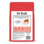 Dr Teal s Epsom Salt Magnesium Soak Hawaiian Bliss 3 Lbs