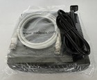 Arris Tm1602a Docsis 3 0 Telephony Cable Modem With Power Cord New Other