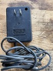 Super Nintendo Snes Power Supply Ac Adapter Cord Official Authentic Oem Sns-002