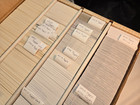 Huge Topps Baseball Card Lot 6000  Cards From 1970-2021 - No Duplicates