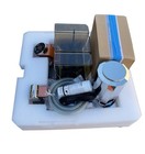 Starbucks Thermoplan Mastrena Ii