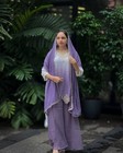 Pakistani Indian Suit Bollywood Designer Salwar Kameez Dress Wedding Wear Gown