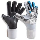       rinat Asimetrik Training-spines  finger-protection  Goalkeeper Glove     