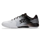 Salming Viper 5 Indoor Handball Sport Shoes Trainers White 1230071 0701 Wow Sale