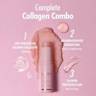 Kahi Wrinkle Bounce Moisturizing Multi Balm 9g-wrinkle Care Facial Serum Stick  