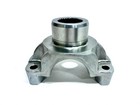 Dana 60 Or Dana 70 - 1410 Pinion Yoke  29 Spline With Seal   U-bolt Kit Included