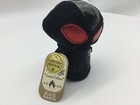 Hallmark Itty Bittys  black Manta  Aquaman Dc Comics Limited Edition