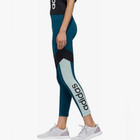 Adidas Women s Designed 2 Move 7 8 Tights New Xl Tech Mineral