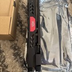 Powercolor Red Devil Radeon Rx 570 4gb Gddr5 Graphics Card