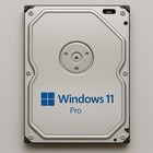 Windows 11 Pro 64-bit Dvd   Genuine Key   Factory Sealed   Reliable And Fast