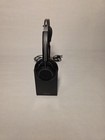 Plantronics Voyager Focus Uc B825 Wireless Bluetooth Headset W  Charging Base