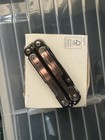 Leatherman Arc Multi-tool Pliers Magnacut Blade