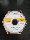 Kester Solder 24-6337-9711 63 37