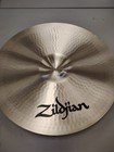 20  Zildjian Crash Ride Cymbal A Series