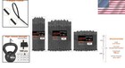 Double Sided Toothed Zip Ties 1000 Pack