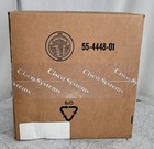New Sealed Box Cisco Air-cap3502e-a-k9 Wireless Access Point See Notes