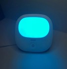 Philips Golite Blu Energy Light Therapy Mood Relief Lamp Model Hf3429- Tested