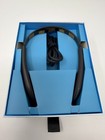 Muse 2 The Brain Sensing Headband For Meditation G2u