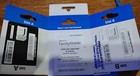 Walmart Family Mobile 10gb Data  unlimited Talk   Text    Sim  no Contract 