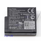 New Genuine Original Gopro Aabat-001 Battery 1220mah For Hero5 Hero6 Hero7