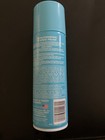 Hagerty Silversmiths  8 5 Oz  Spray Silver Polish 14080 - 1 Each