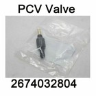 New Pcv Valve Oem 2674032804 For Hyundai Kia 02-14