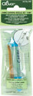 Chibi Tapestry Needle Set Jumbo 2 pkg