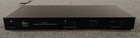 Dbx 150 Type I Noise Reduction System  Powers On - Read Description