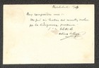Mexico H g 36  fig 23 Var Unlisted  Postal Card Chalchihuite To Zacatecas 1891